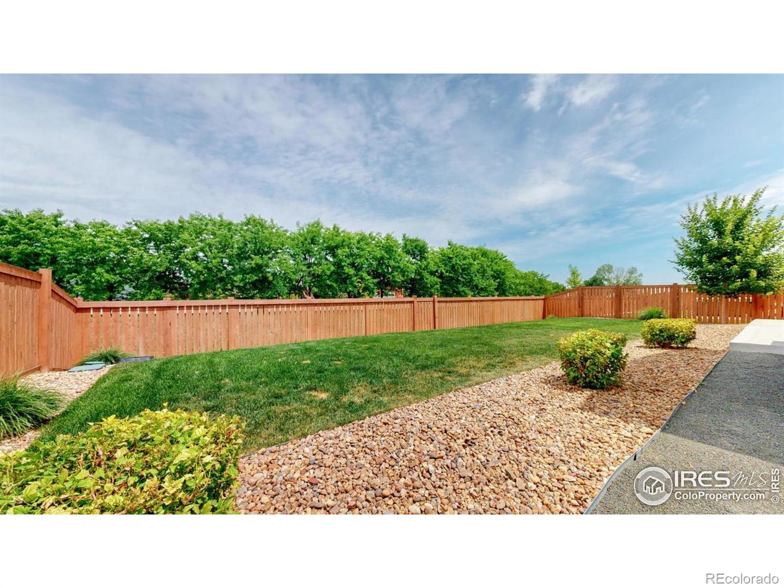 MLS Image #30 for 606  remuda road,berthoud, Colorado