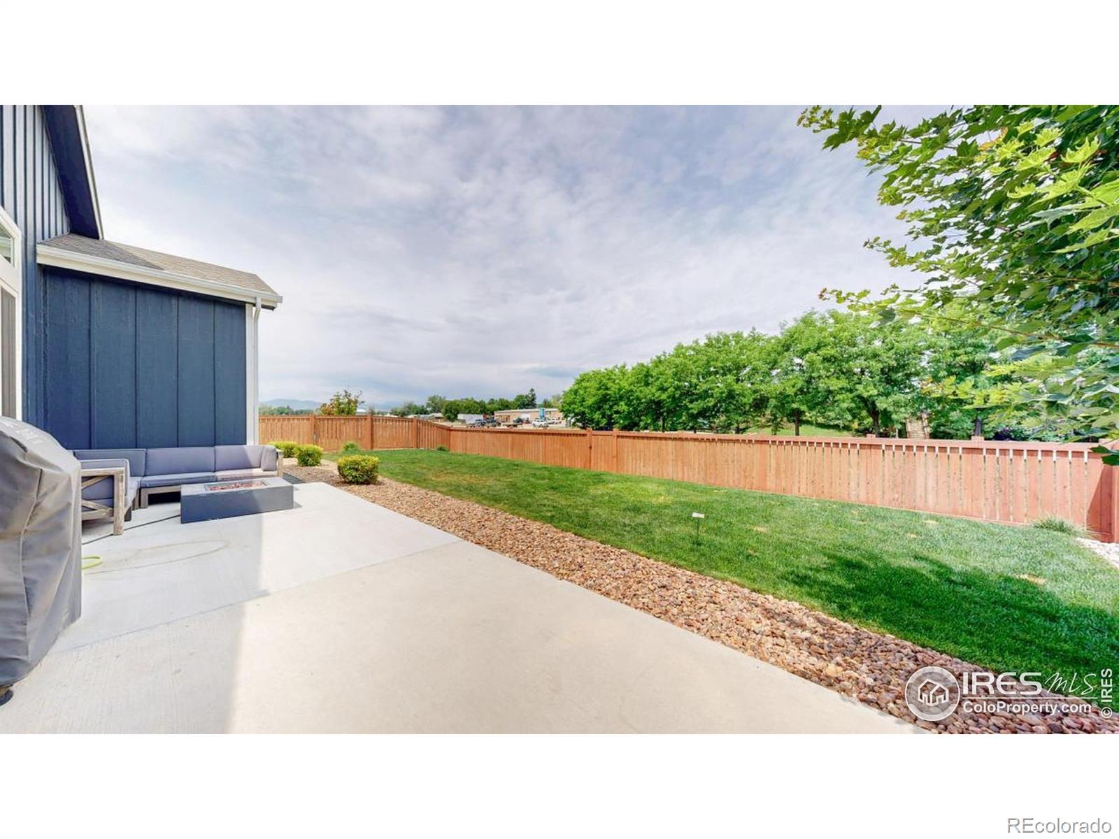 MLS Image #31 for 606  remuda road,berthoud, Colorado