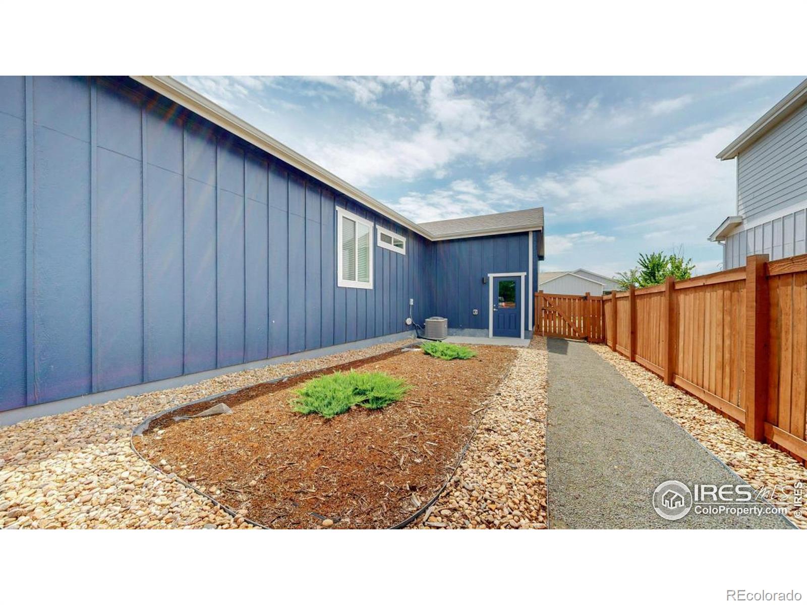 MLS Image #32 for 606  remuda road,berthoud, Colorado