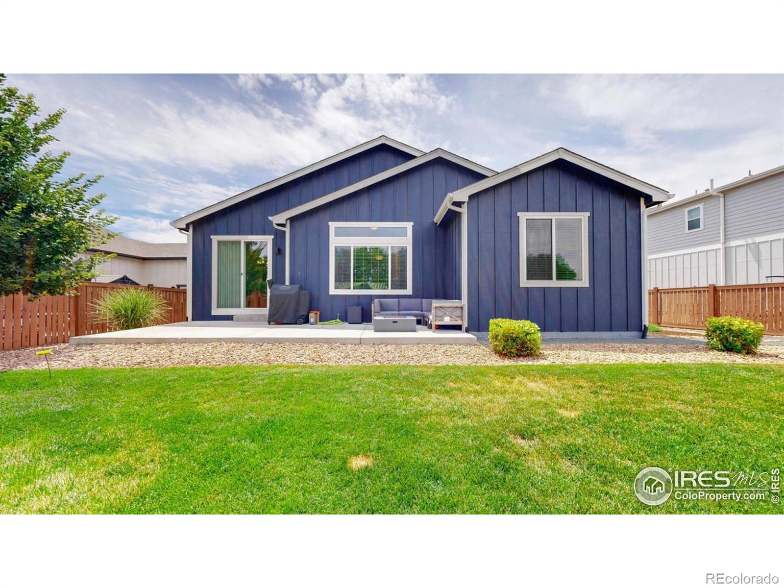 MLS Image #33 for 606  remuda road,berthoud, Colorado