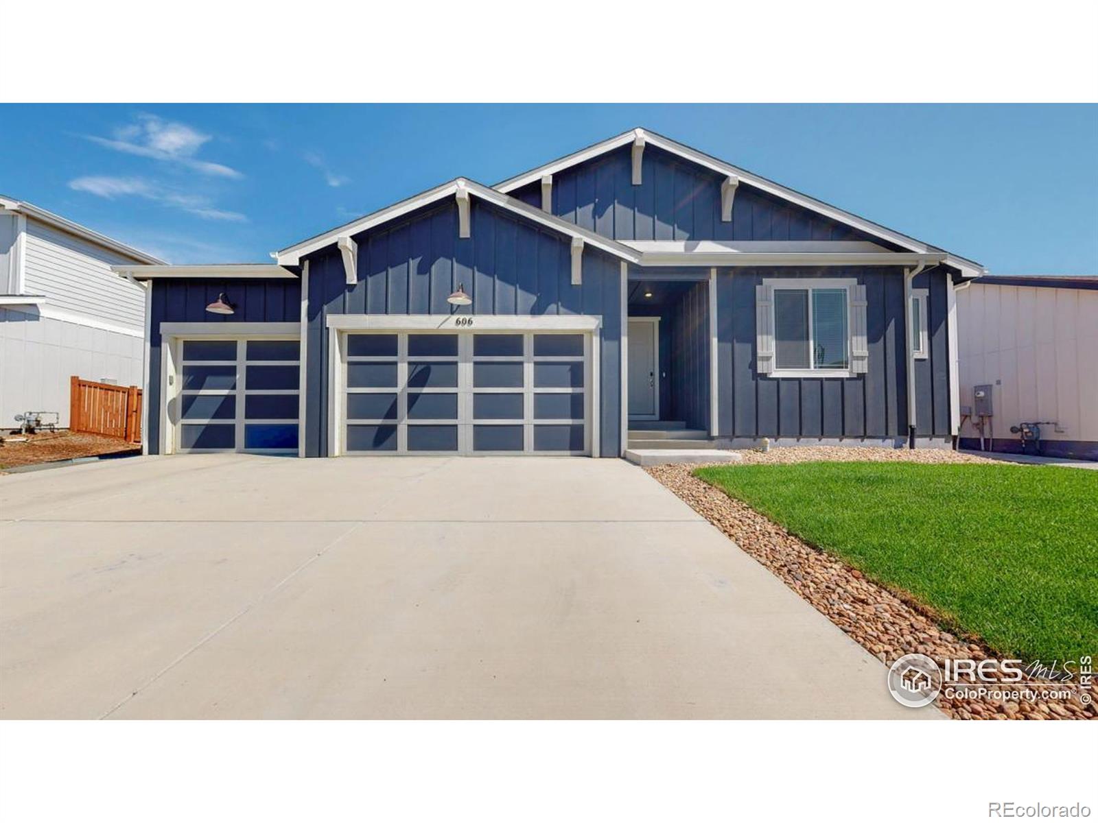 MLS Image #34 for 606  remuda road,berthoud, Colorado