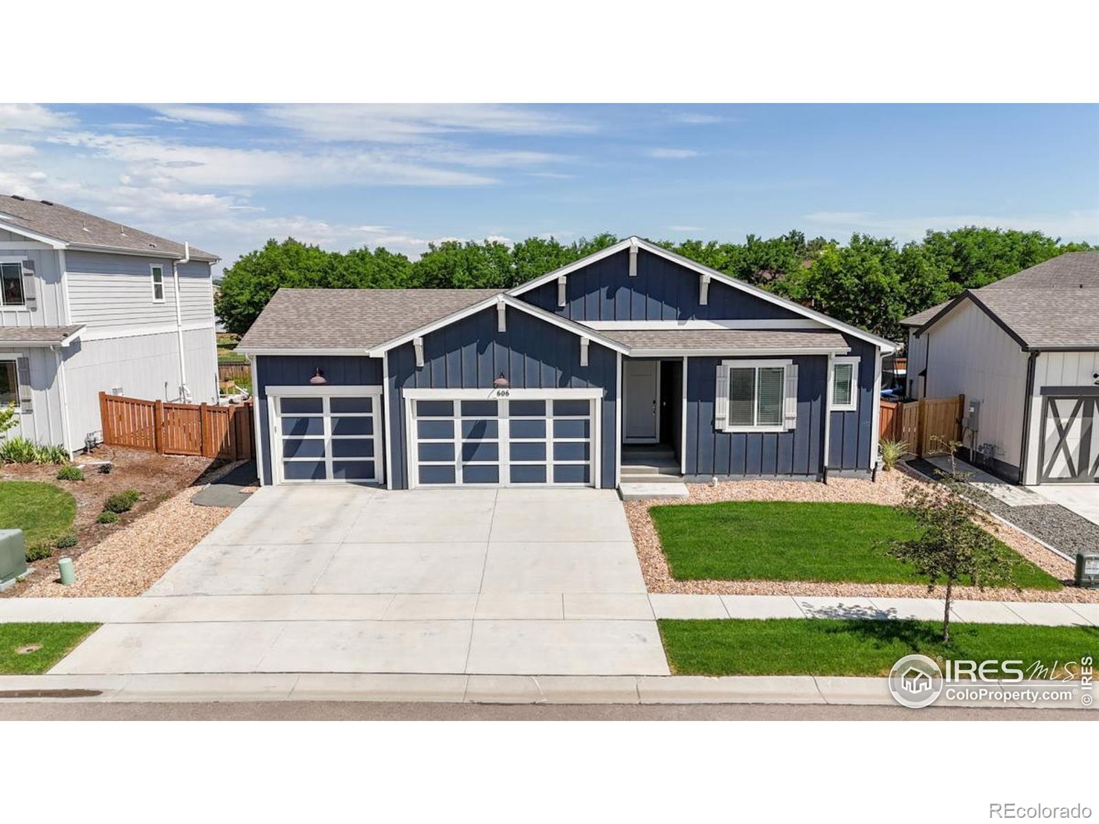 MLS Image #35 for 606  remuda road,berthoud, Colorado