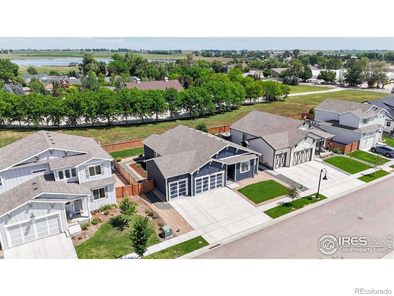 MLS Image #36 for 606  remuda road,berthoud, Colorado