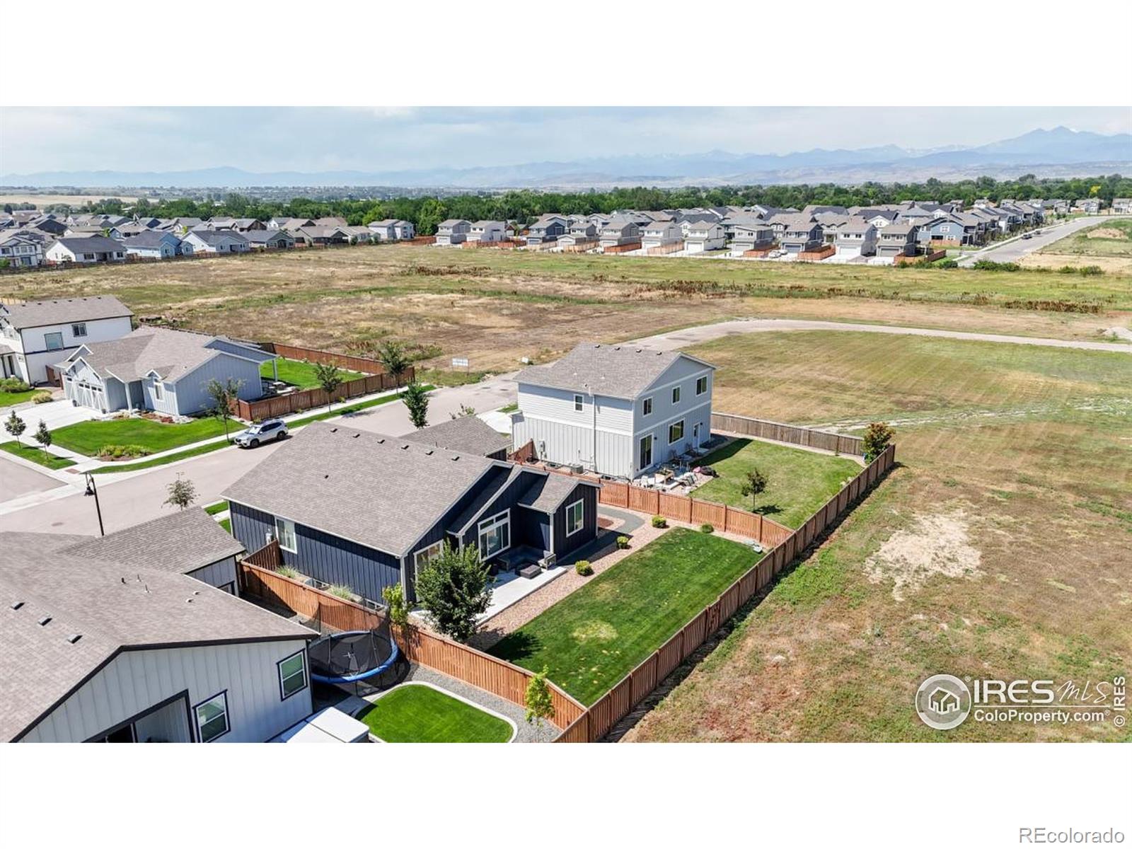 MLS Image #37 for 606  remuda road,berthoud, Colorado