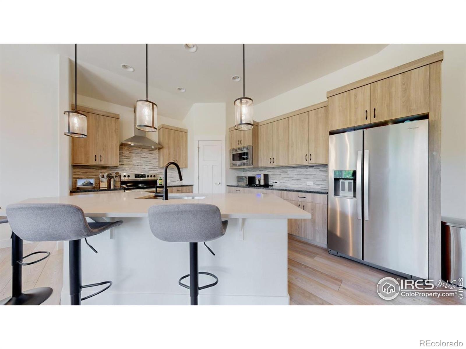 MLS Image #5 for 606  remuda road,berthoud, Colorado