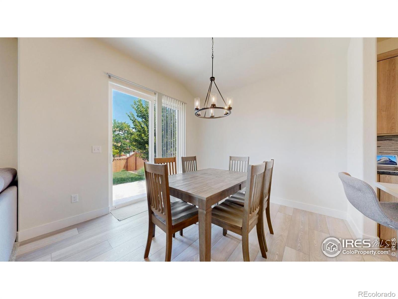 MLS Image #6 for 606  remuda road,berthoud, Colorado