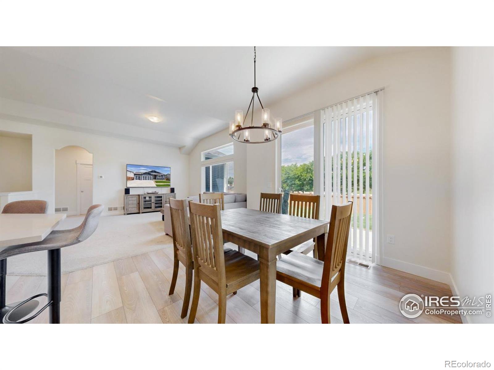 MLS Image #7 for 606  remuda road,berthoud, Colorado