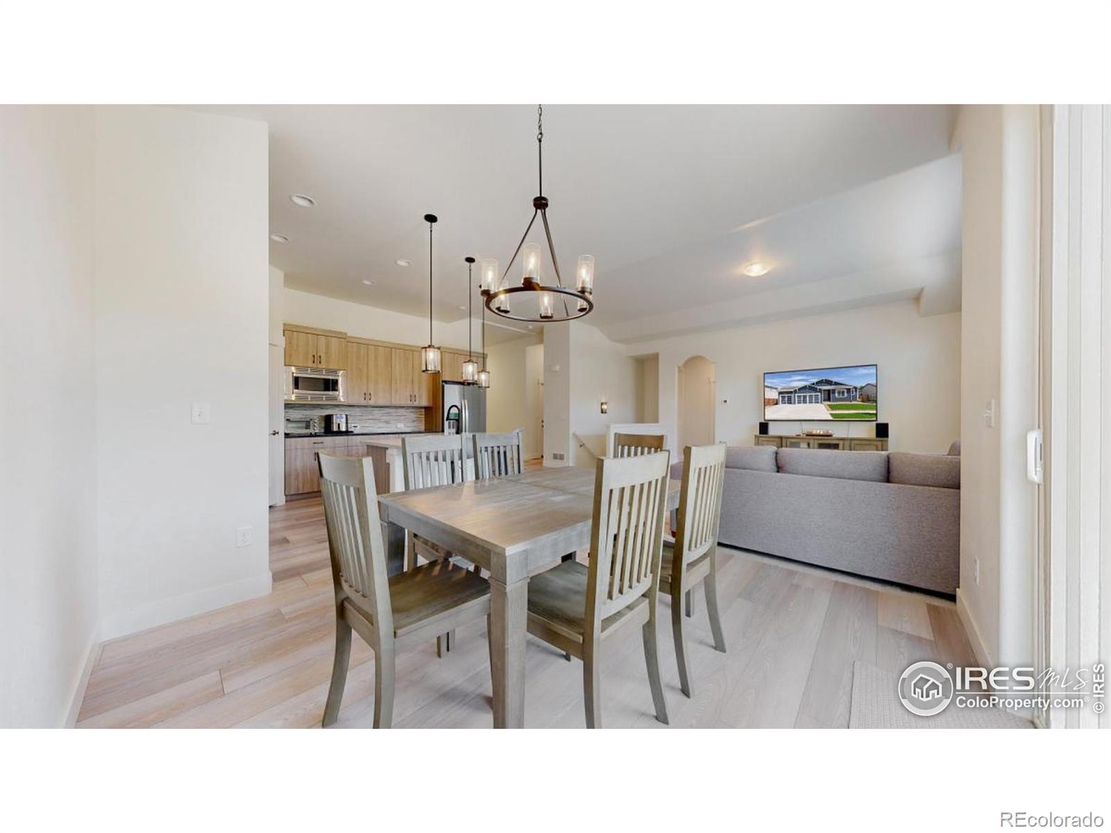 MLS Image #8 for 606  remuda road,berthoud, Colorado