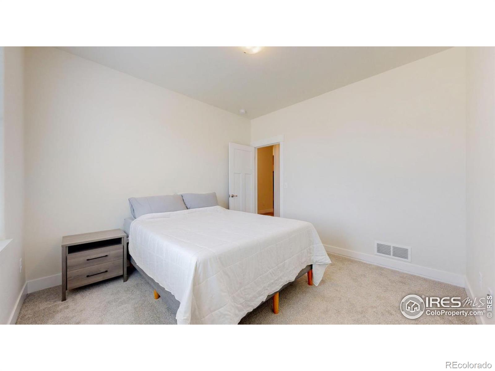 MLS Image #9 for 606  remuda road,berthoud, Colorado