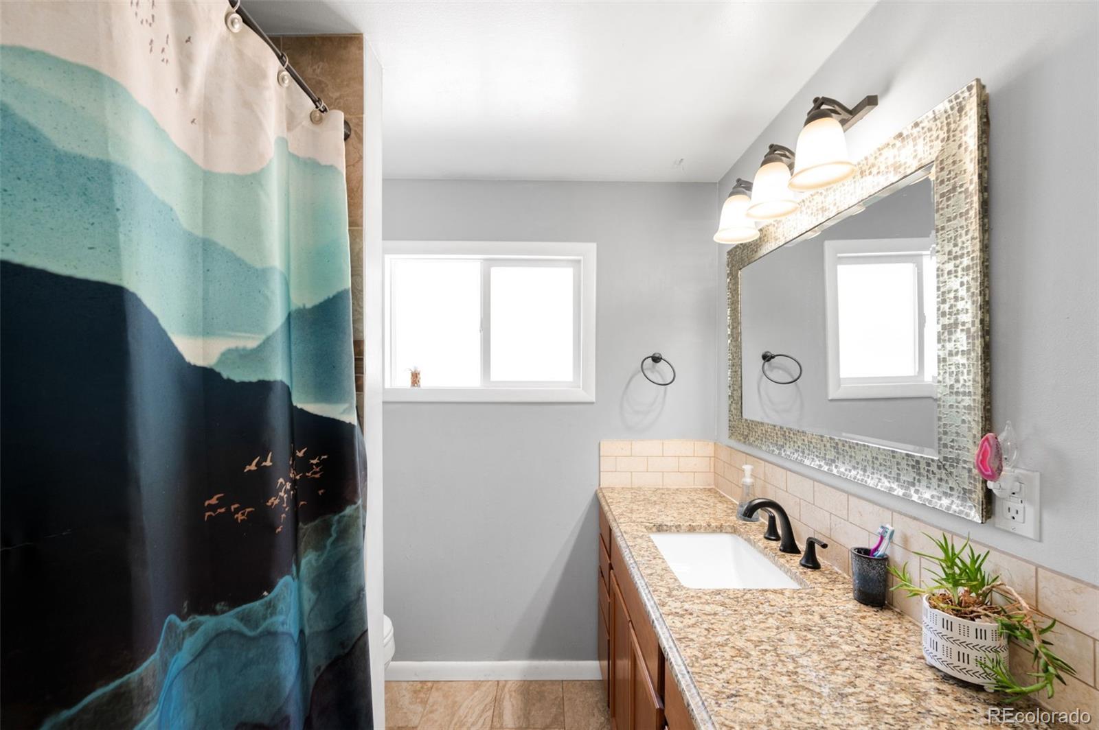 MLS Image #10 for 4175 s inca street,englewood, Colorado