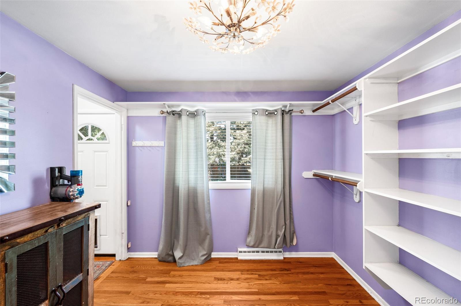 MLS Image #11 for 4175 s inca street,englewood, Colorado