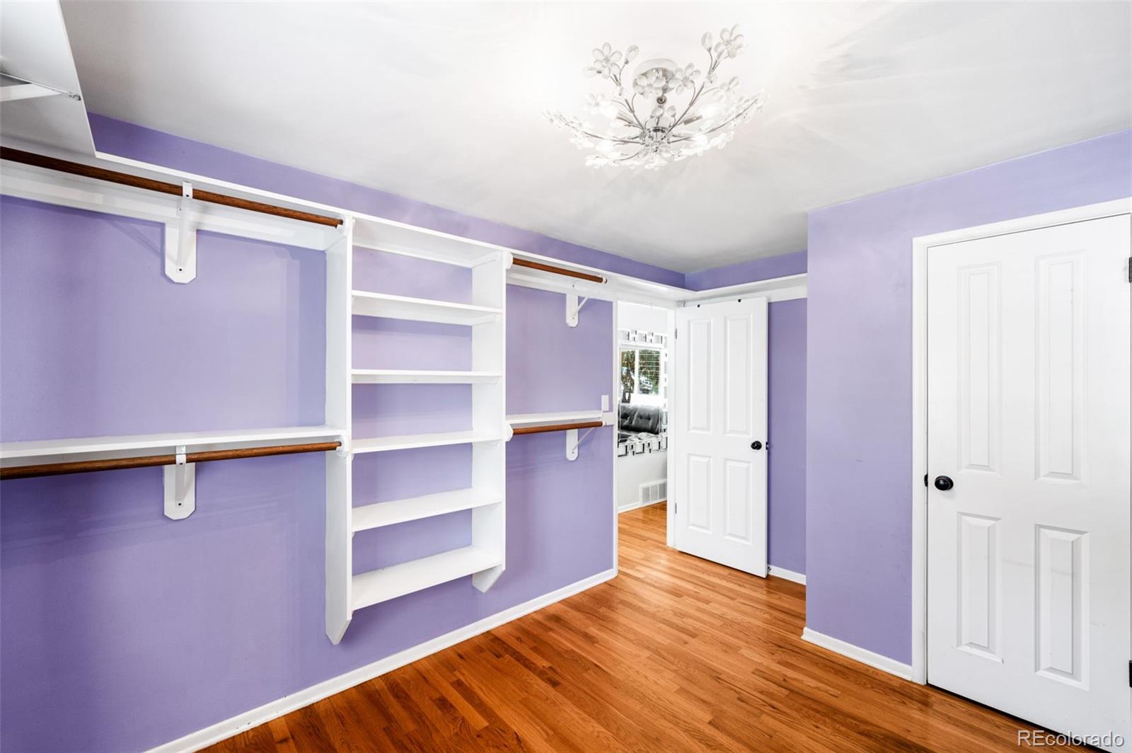 MLS Image #12 for 4175 s inca street,englewood, Colorado