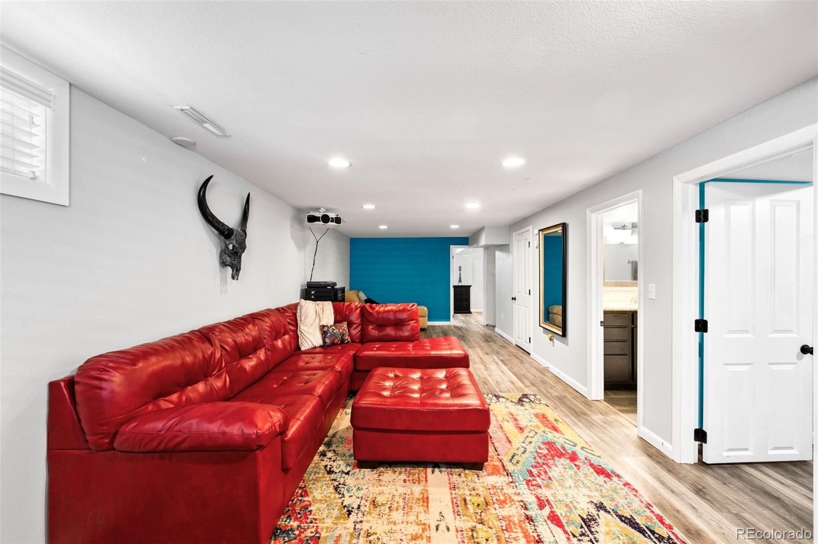 MLS Image #14 for 4175 s inca street,englewood, Colorado