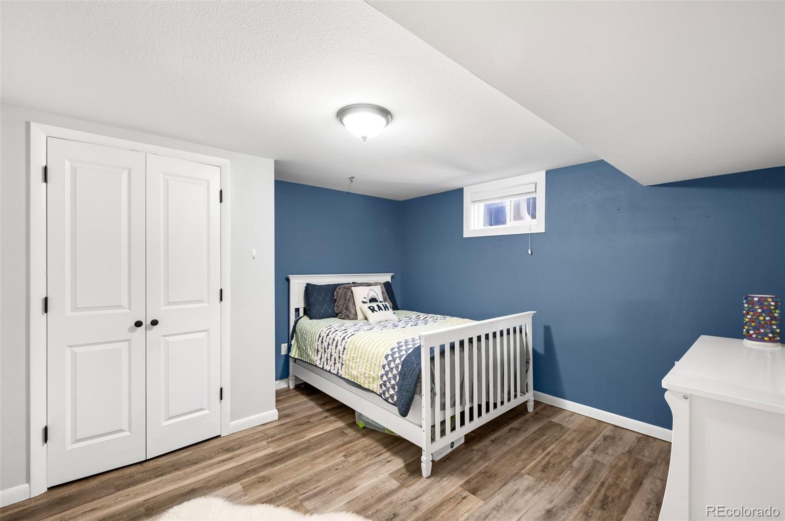 MLS Image #15 for 4175 s inca street,englewood, Colorado