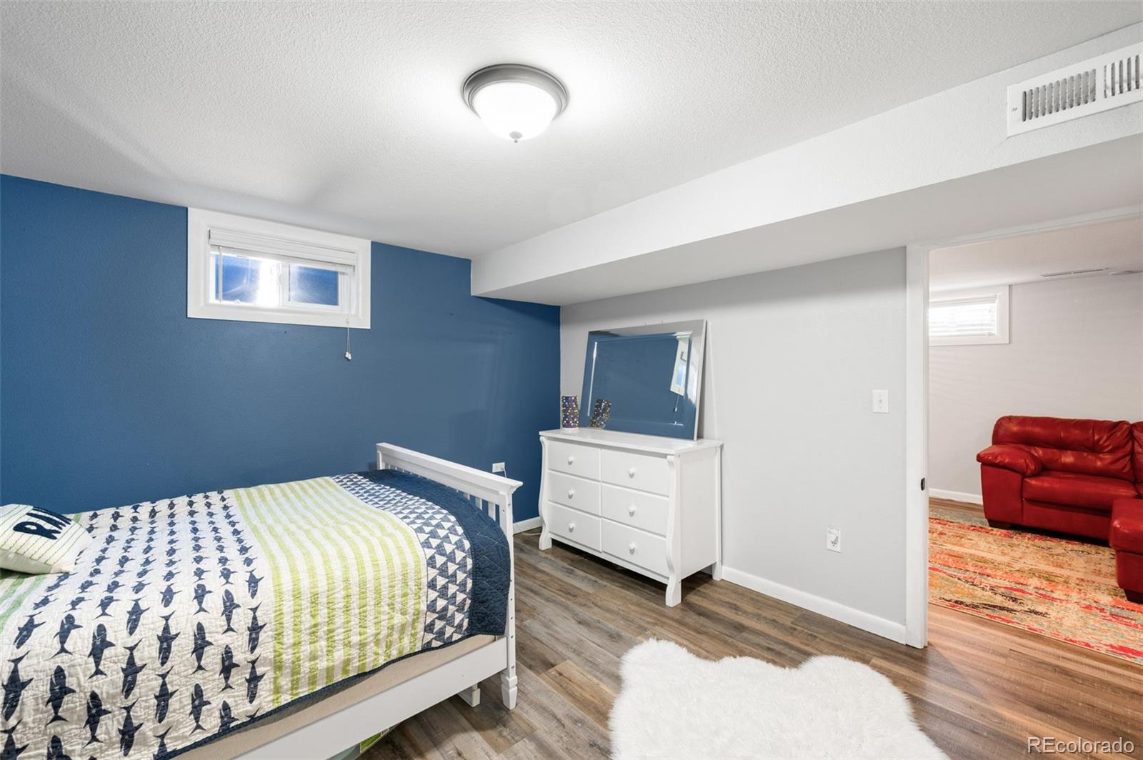MLS Image #16 for 4175 s inca street,englewood, Colorado