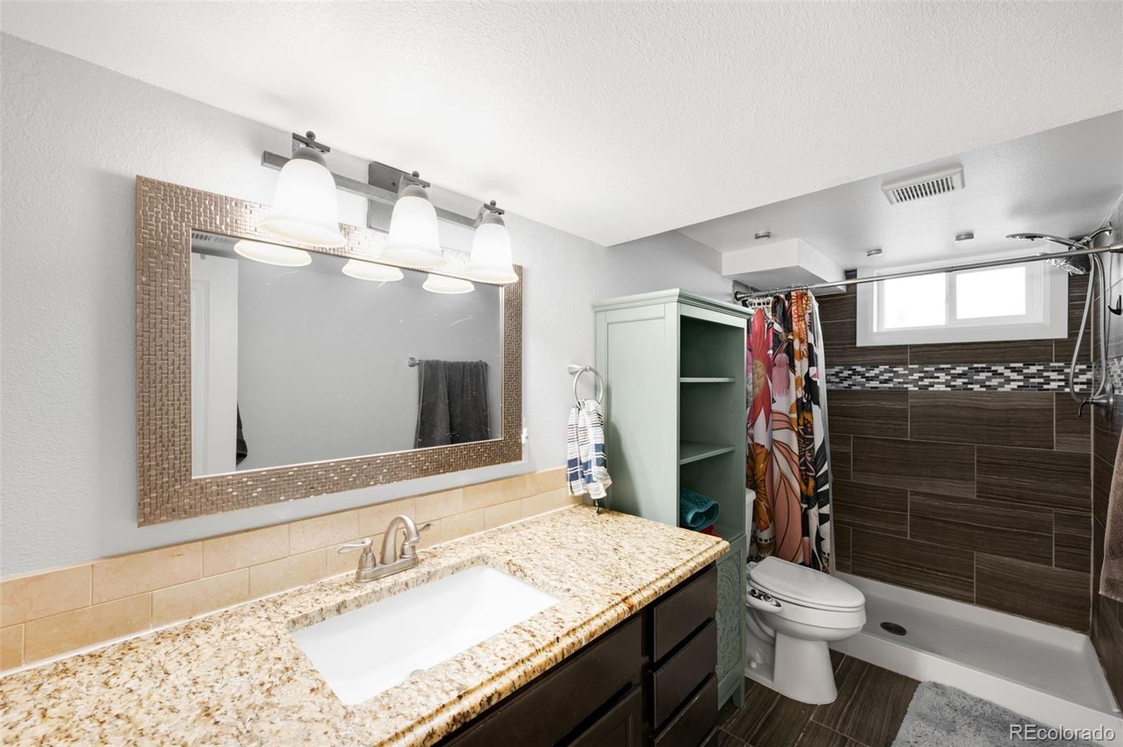 MLS Image #17 for 4175 s inca street,englewood, Colorado