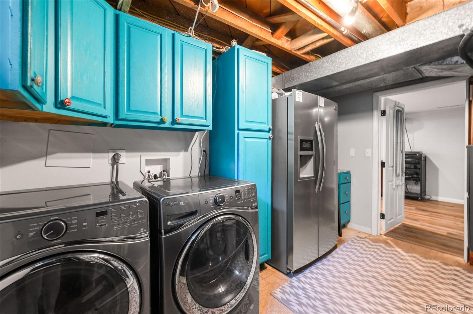 MLS Image #18 for 4175 s inca street,englewood, Colorado