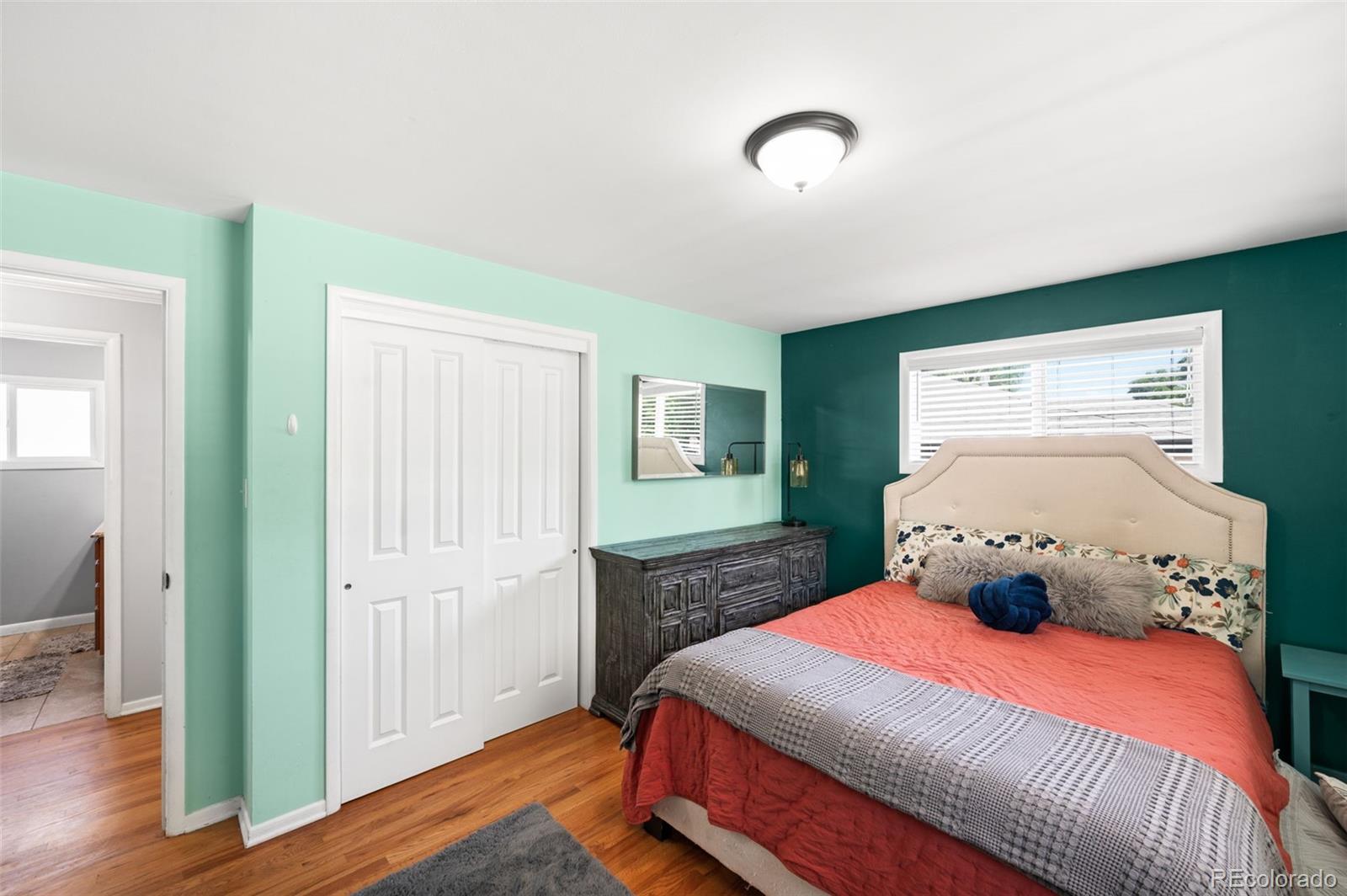 MLS Image #8 for 4175 s inca street,englewood, Colorado