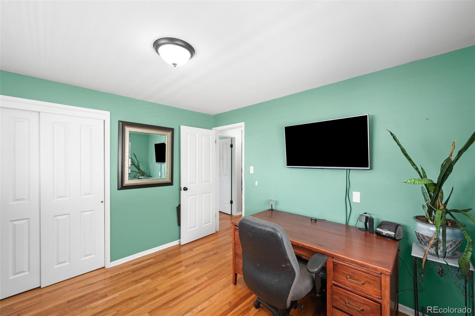 MLS Image #9 for 4175 s inca street,englewood, Colorado