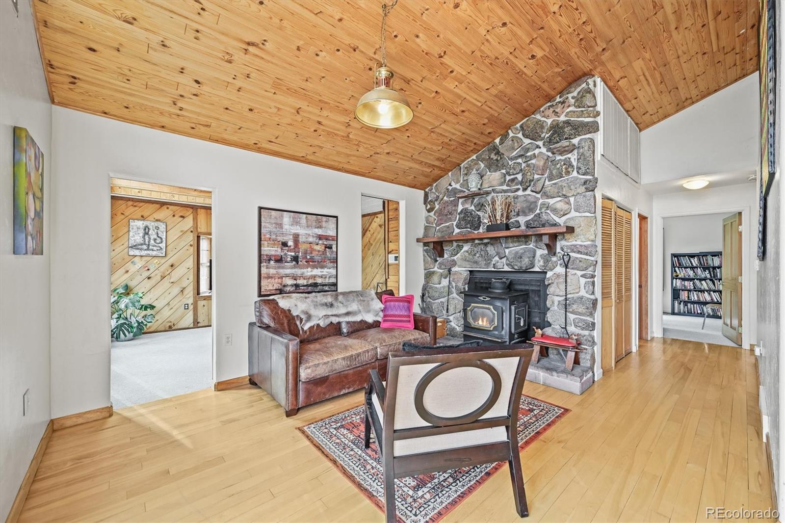 MLS Image #10 for 546  haul road,nederland, Colorado