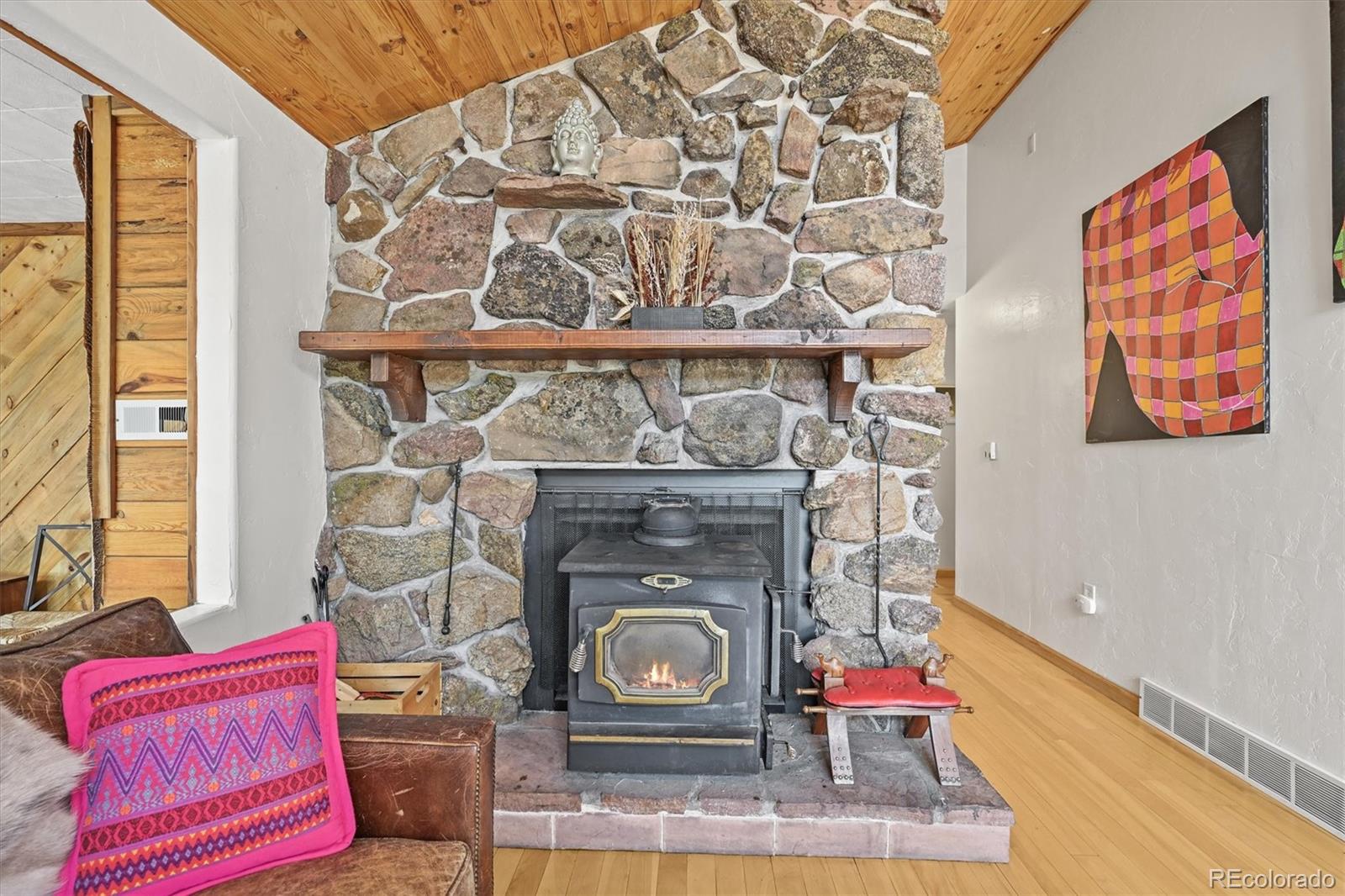 MLS Image #11 for 546  haul road,nederland, Colorado