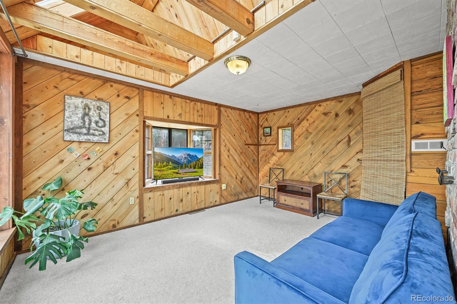 MLS Image #12 for 546  haul road,nederland, Colorado