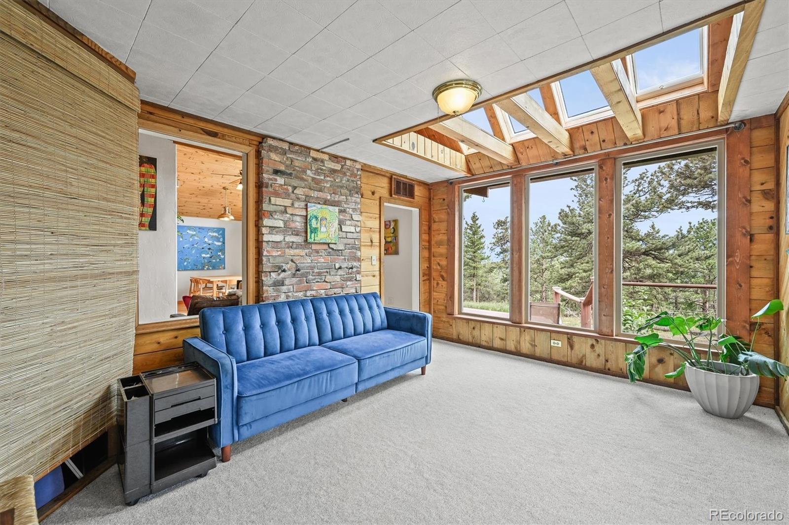 MLS Image #13 for 546  haul road,nederland, Colorado