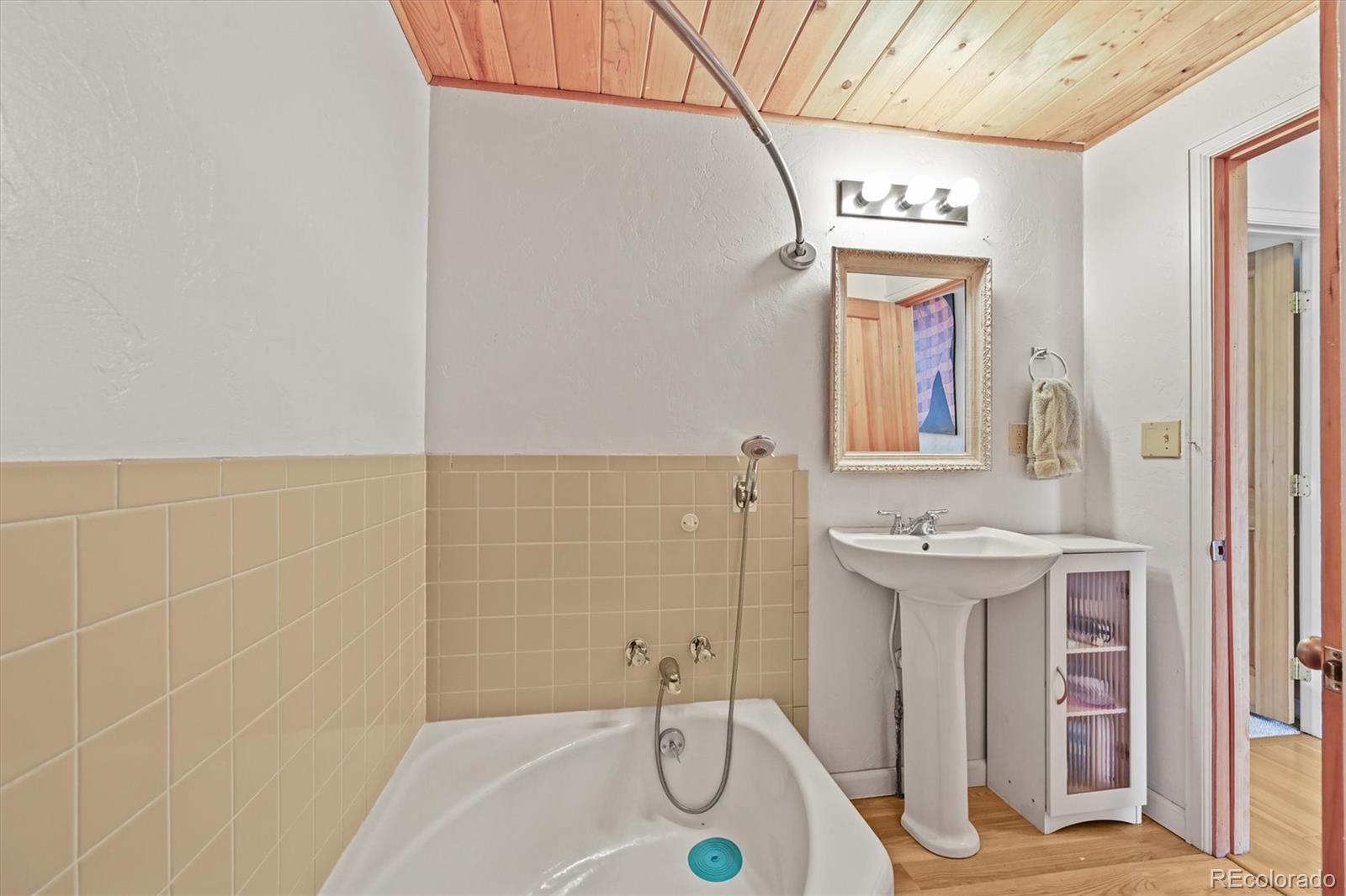 MLS Image #15 for 546  haul road,nederland, Colorado