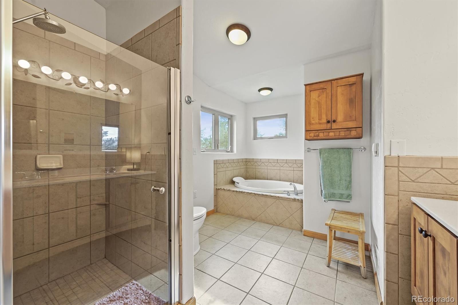 MLS Image #24 for 546  haul road,nederland, Colorado