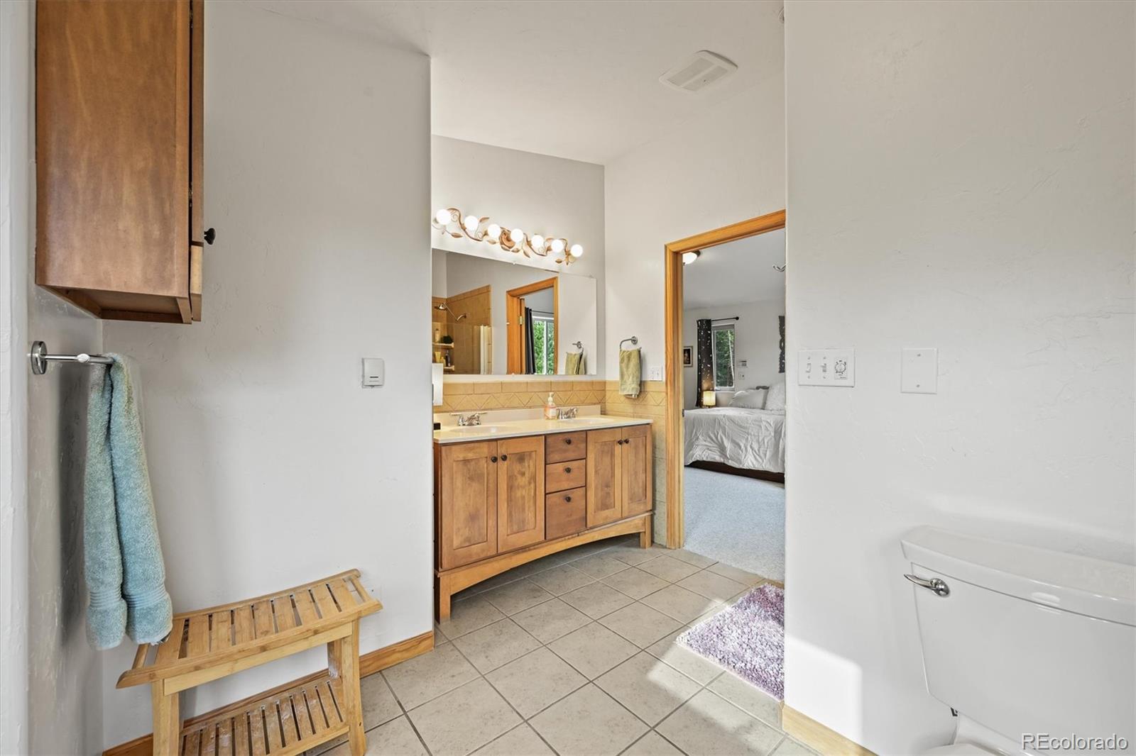 MLS Image #25 for 546  haul road,nederland, Colorado