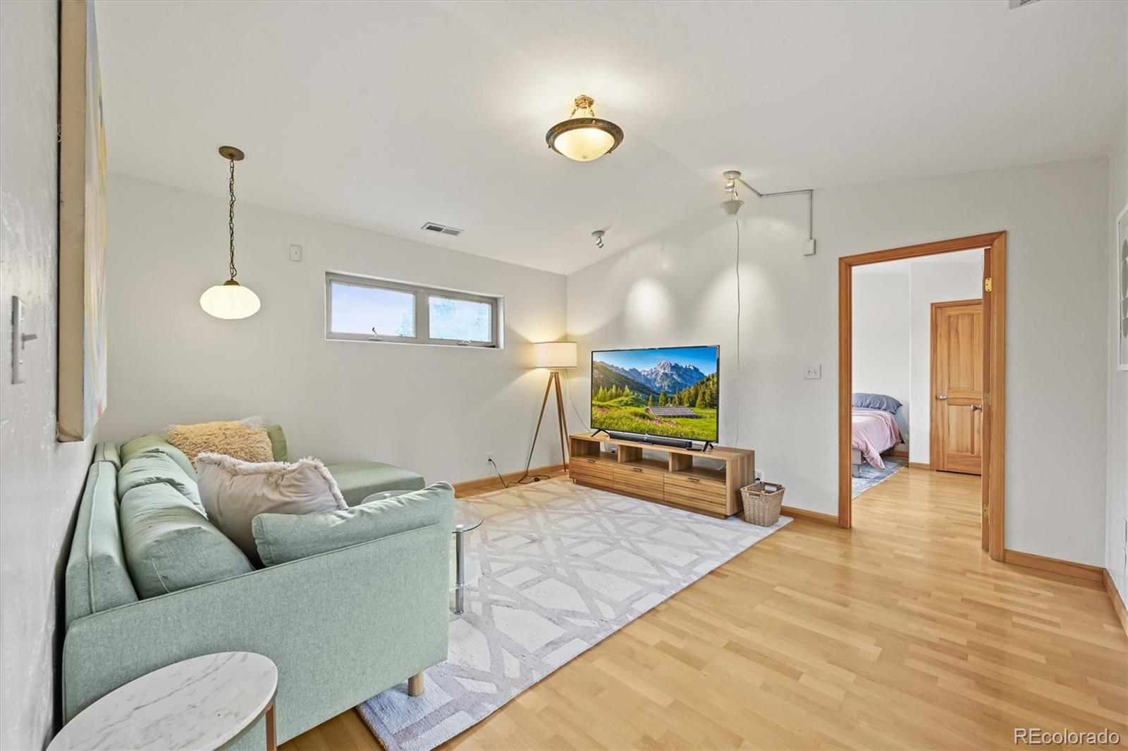 MLS Image #26 for 546  haul road,nederland, Colorado