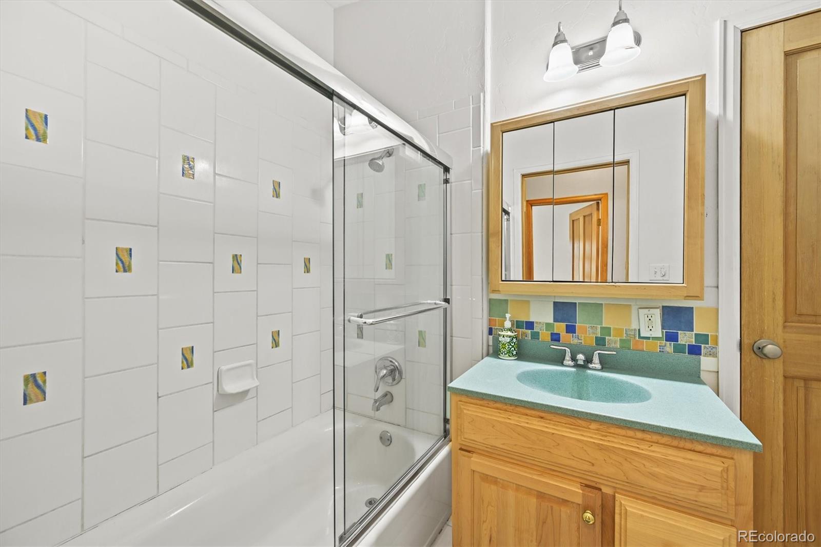 MLS Image #31 for 546  haul road,nederland, Colorado