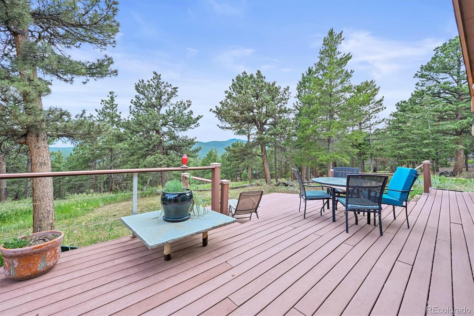 MLS Image #35 for 546  haul road,nederland, Colorado
