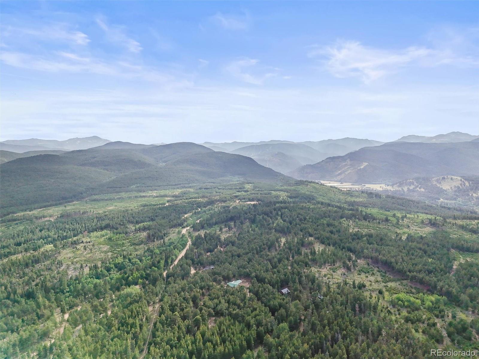 MLS Image #43 for 546  haul road,nederland, Colorado