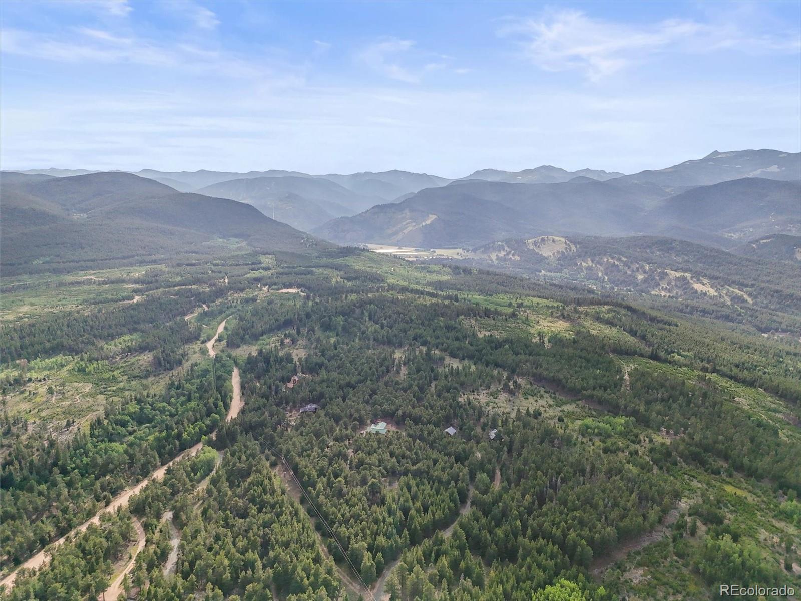 MLS Image #45 for 546  haul road,nederland, Colorado