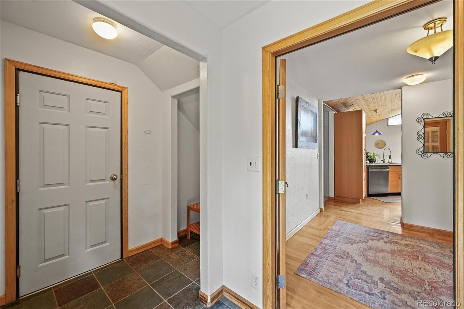 MLS Image #5 for 546  haul road,nederland, Colorado