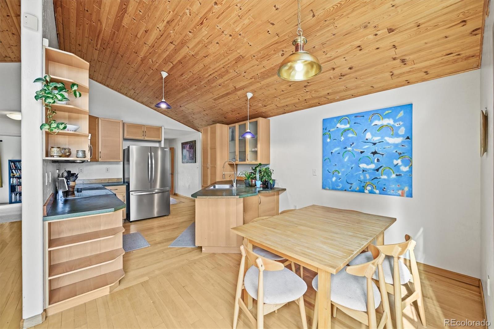 MLS Image #8 for 546  haul road,nederland, Colorado