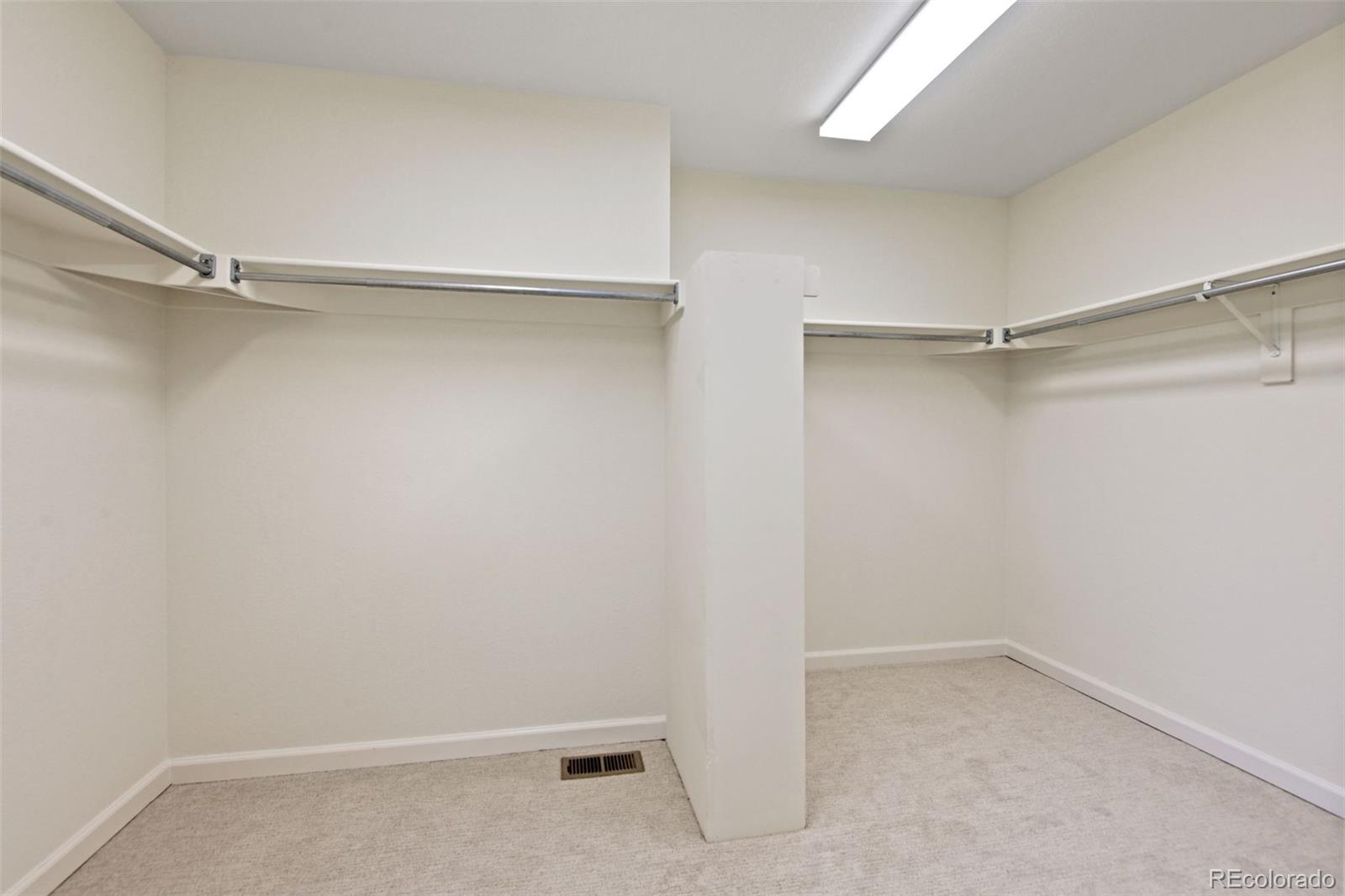 MLS Image #25 for 729  topaz street,superior, Colorado