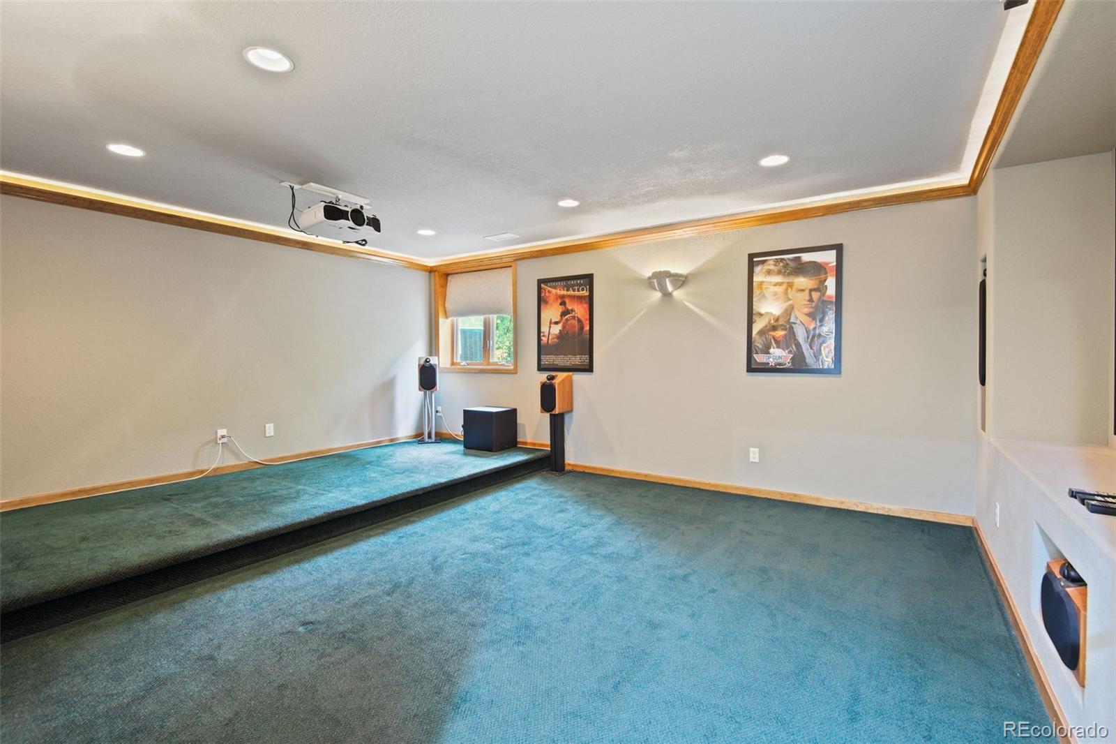 MLS Image #32 for 729  topaz street,superior, Colorado