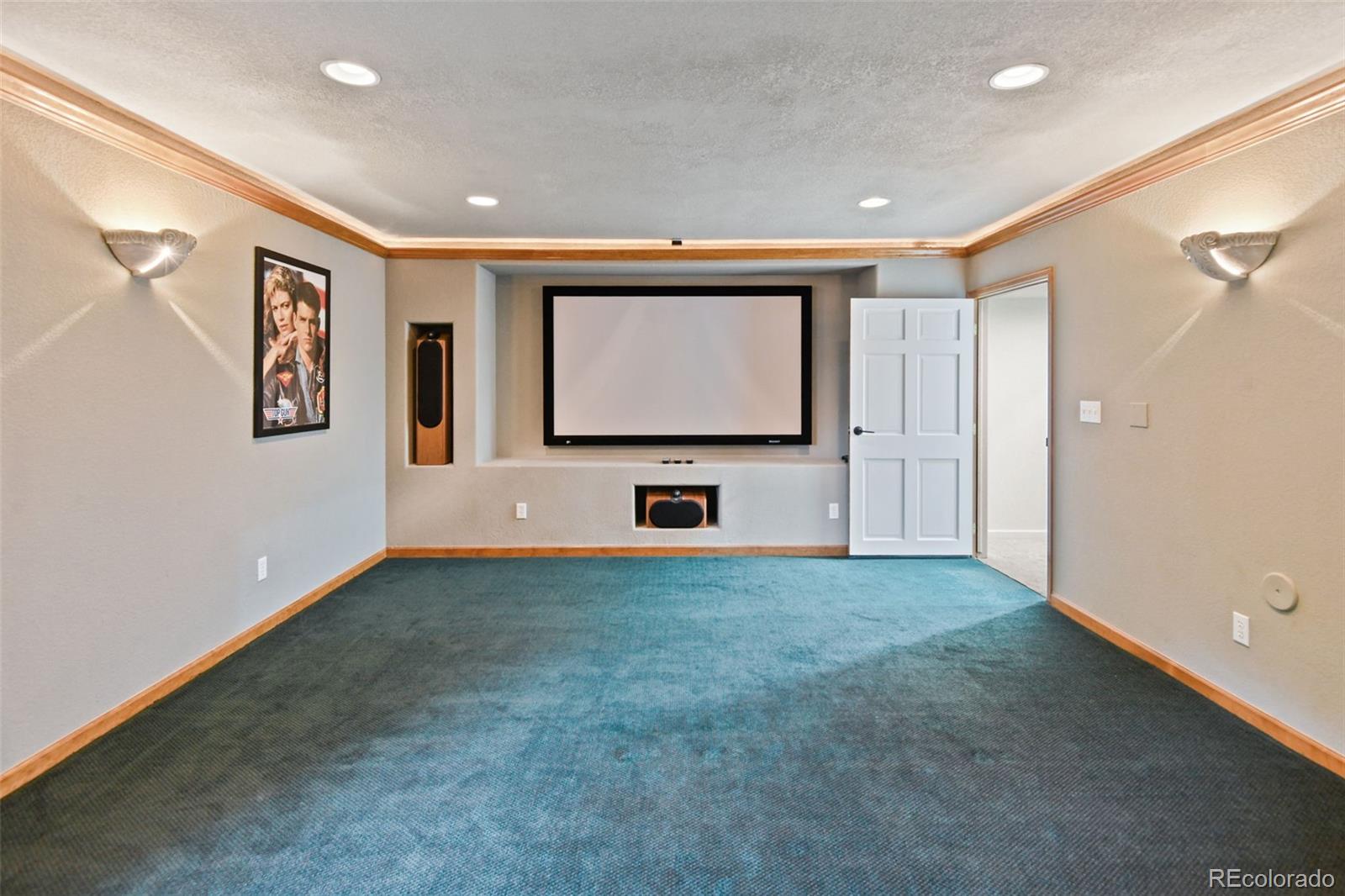 MLS Image #33 for 729  topaz street,superior, Colorado