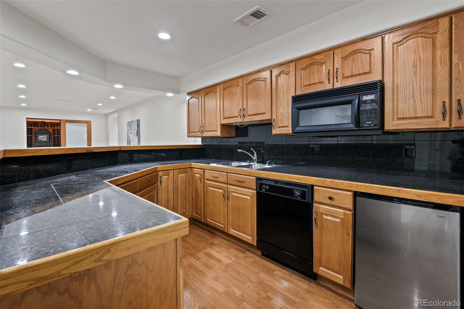MLS Image #35 for 729  topaz street,superior, Colorado