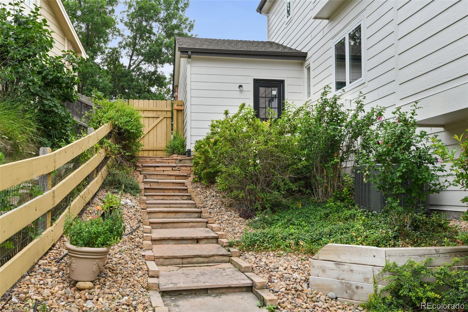 MLS Image #43 for 729  topaz street,superior, Colorado