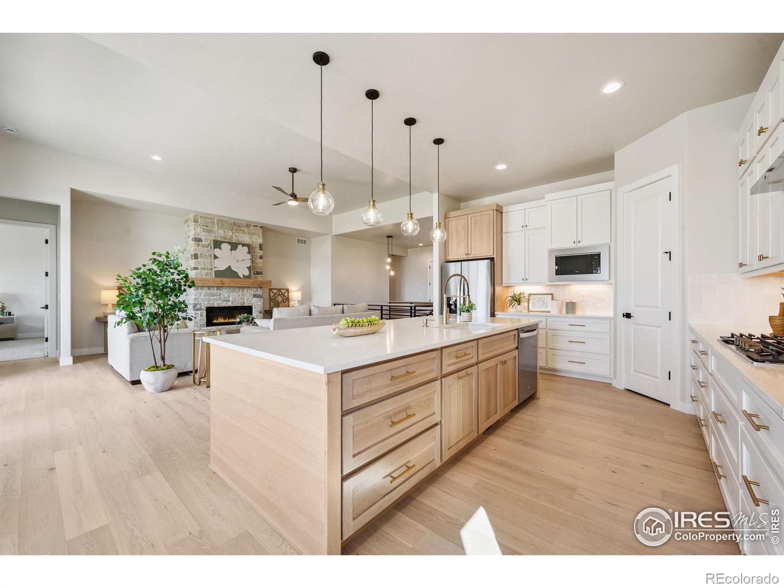 MLS Image #11 for 2996  elk lookout drive,loveland, Colorado