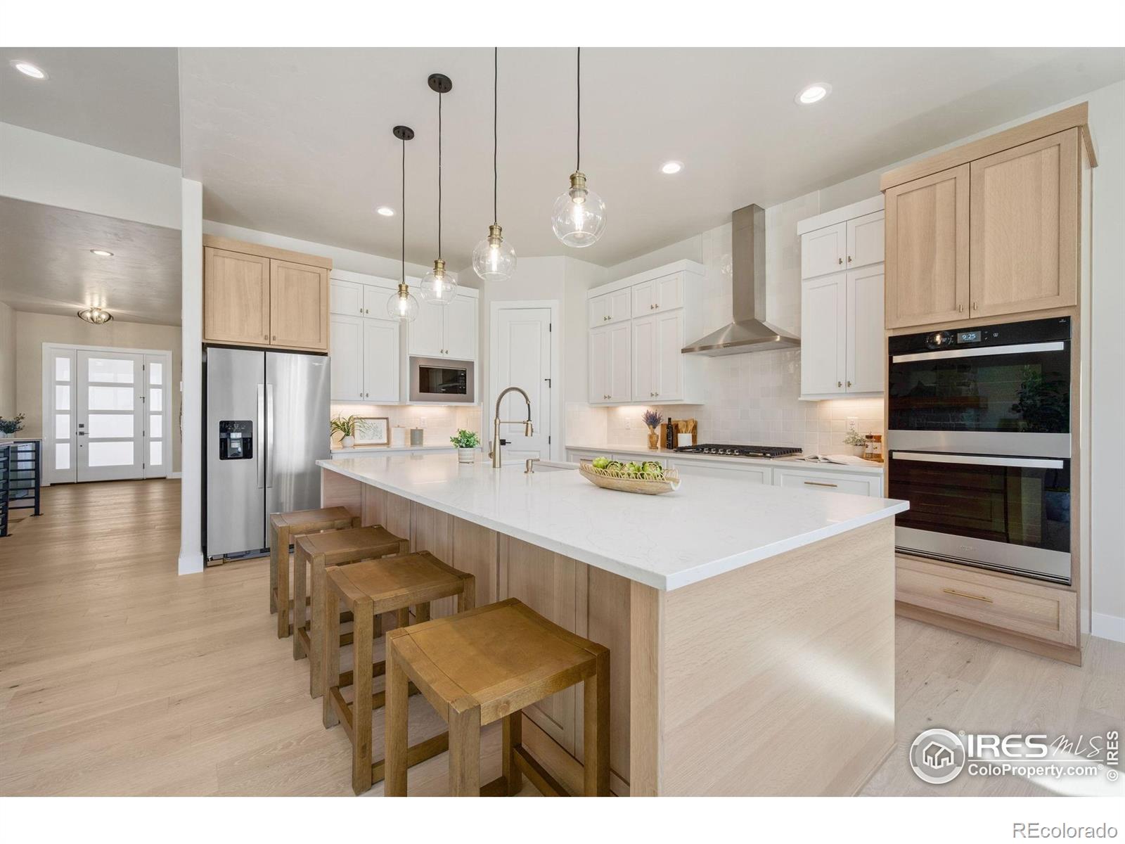 MLS Image #12 for 2996  elk lookout drive,loveland, Colorado