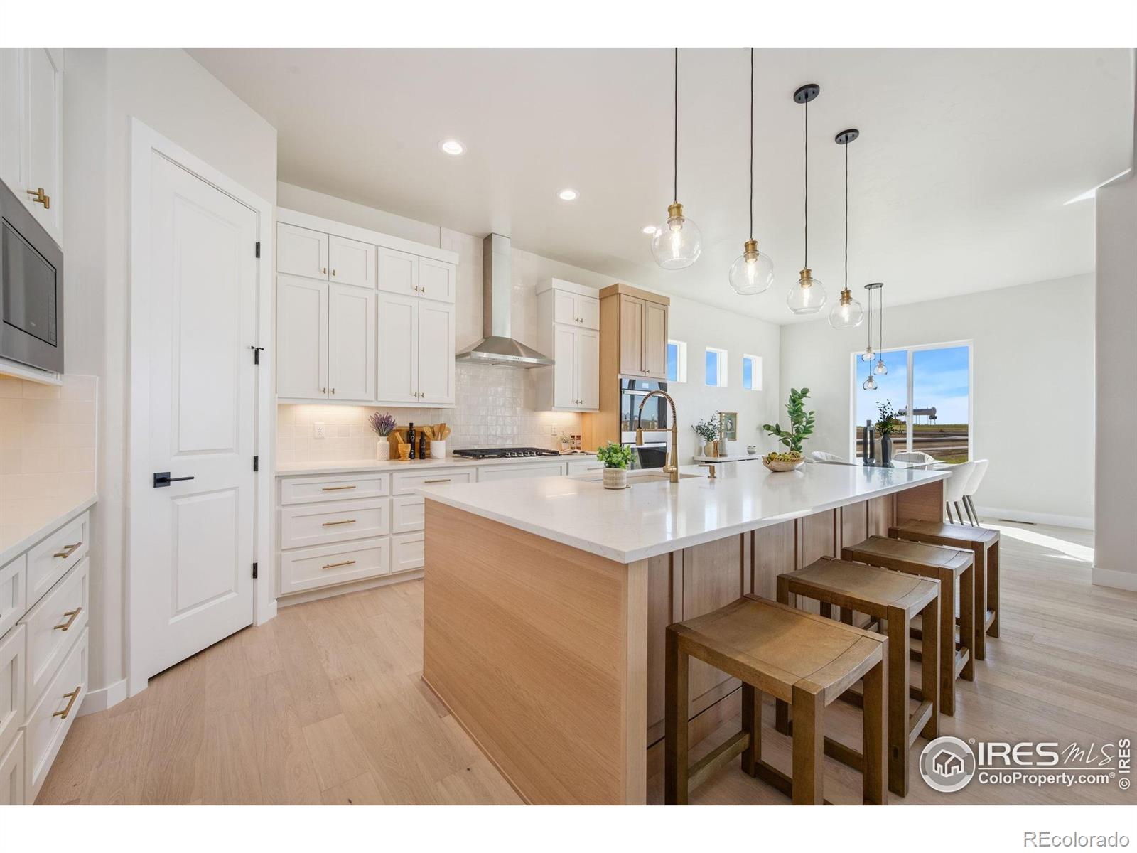 MLS Image #13 for 2996  elk lookout drive,loveland, Colorado