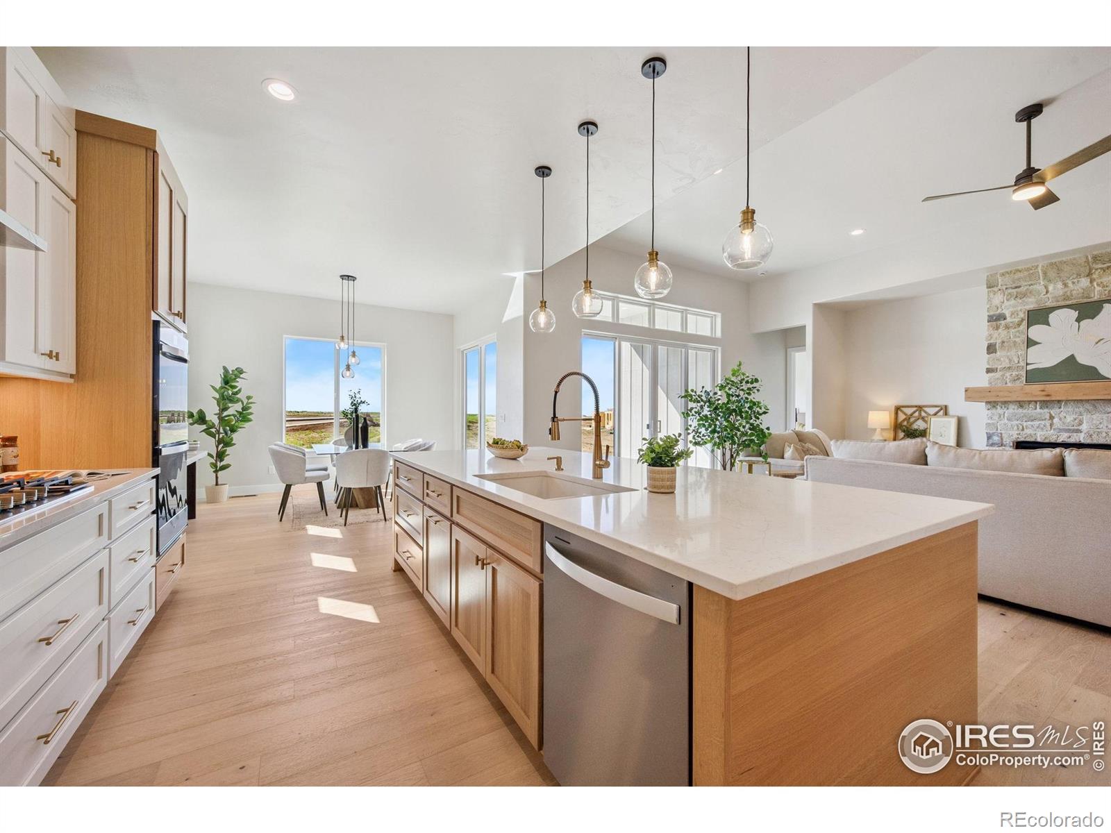 MLS Image #14 for 2996  elk lookout drive,loveland, Colorado