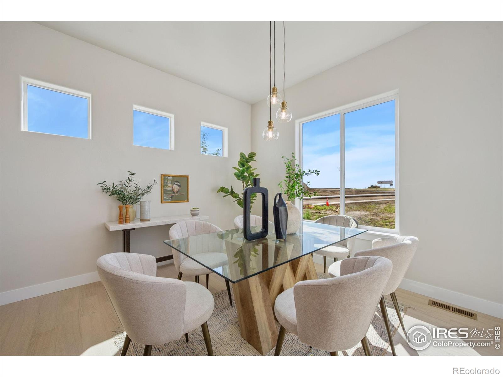 MLS Image #16 for 2996  elk lookout drive,loveland, Colorado