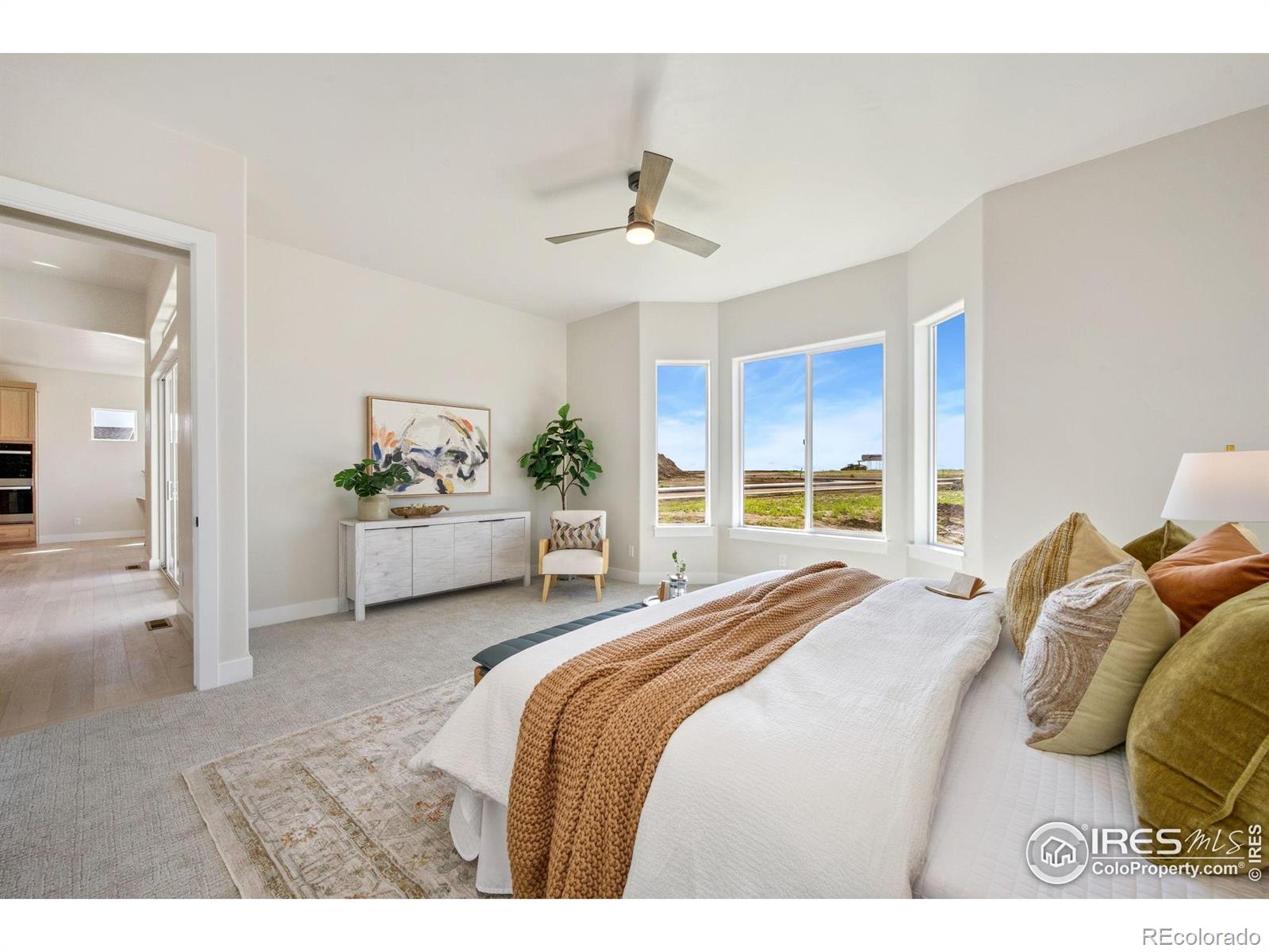 MLS Image #17 for 2996  elk lookout drive,loveland, Colorado