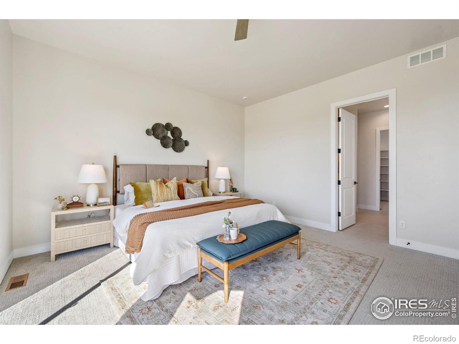 MLS Image #19 for 2996  elk lookout drive,loveland, Colorado