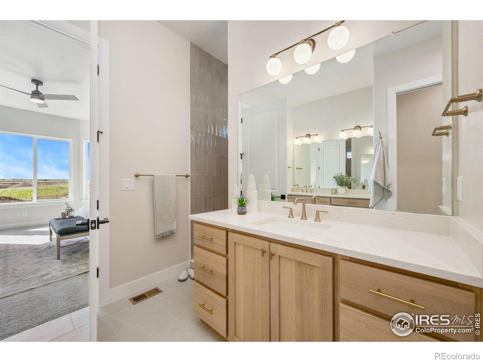 MLS Image #20 for 2996  elk lookout drive,loveland, Colorado